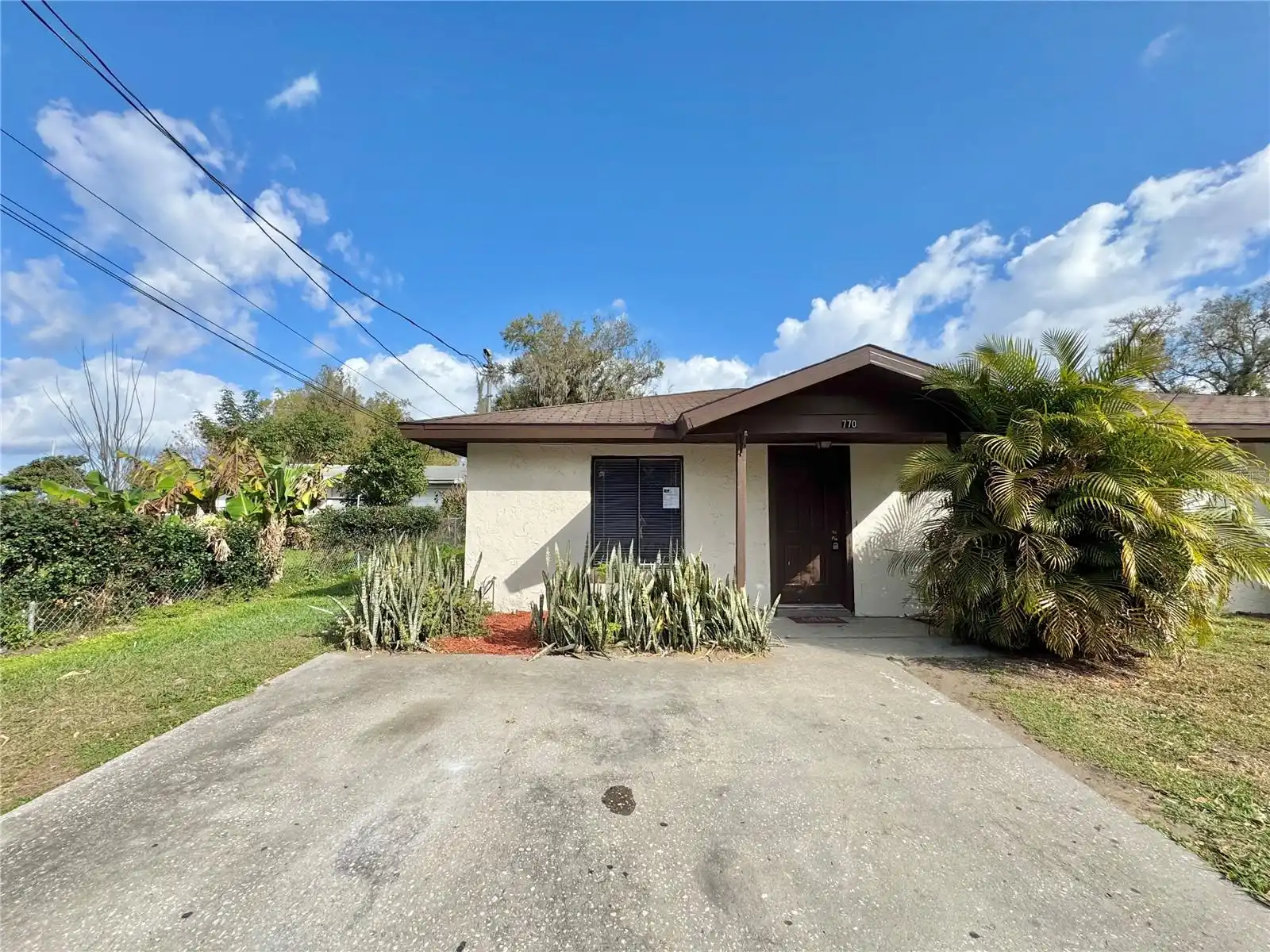 View Listing