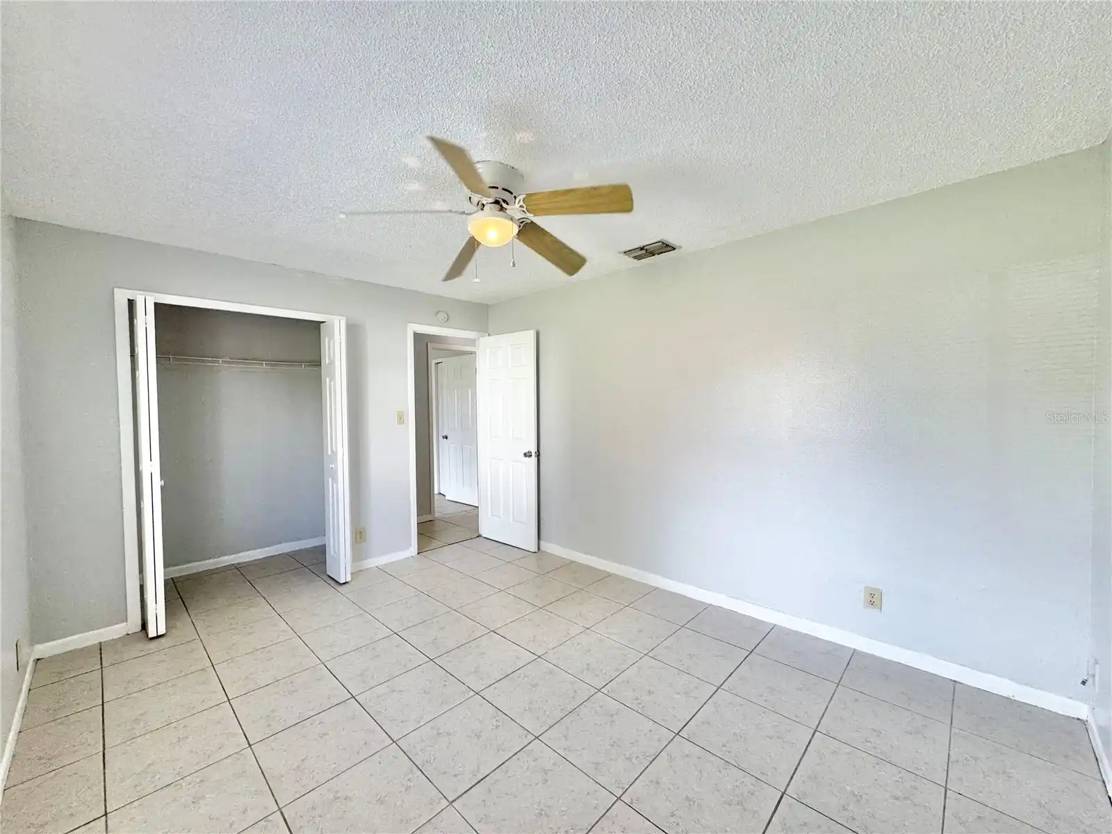 Listing Photo 33