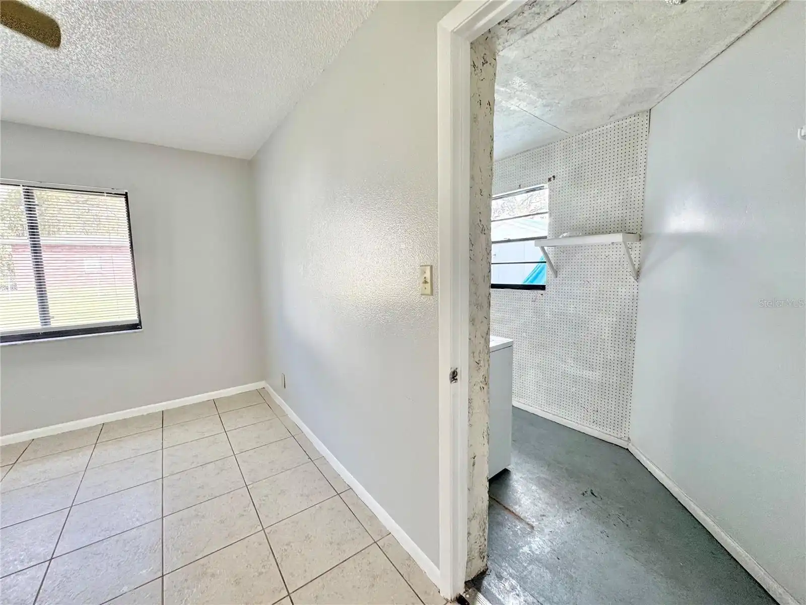 Listing Photo 22