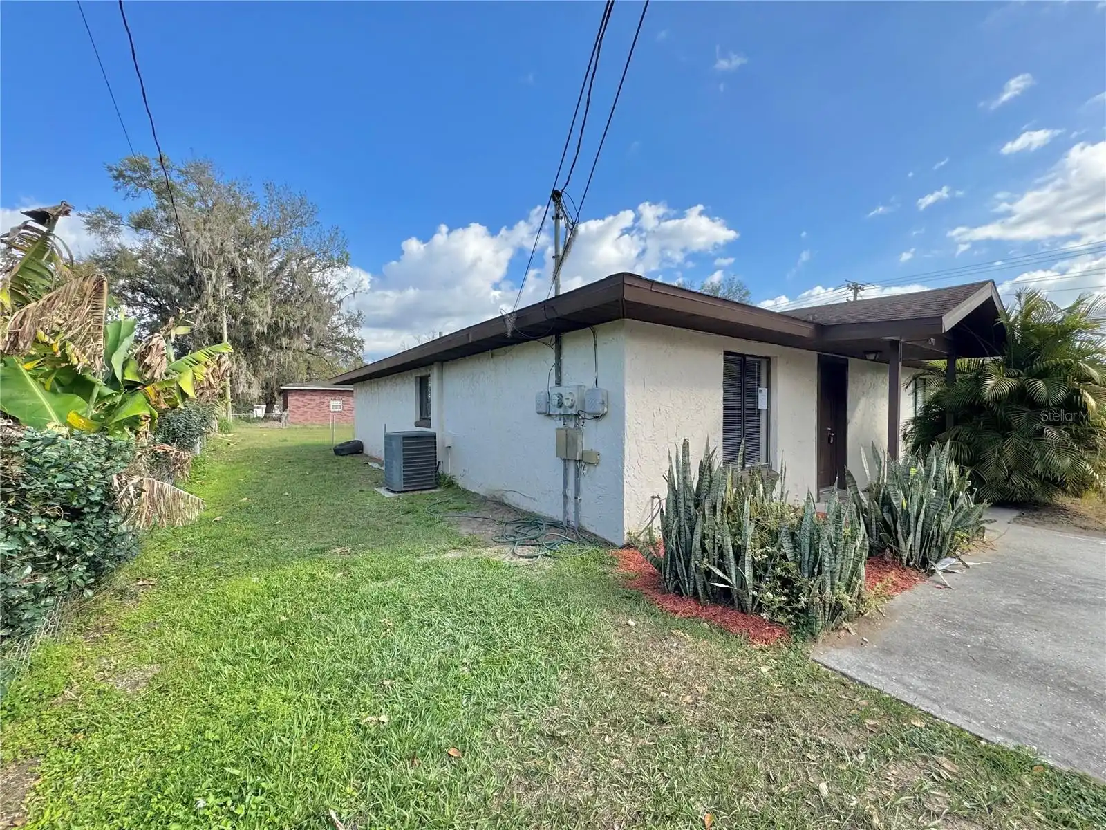 Listing Photo 37