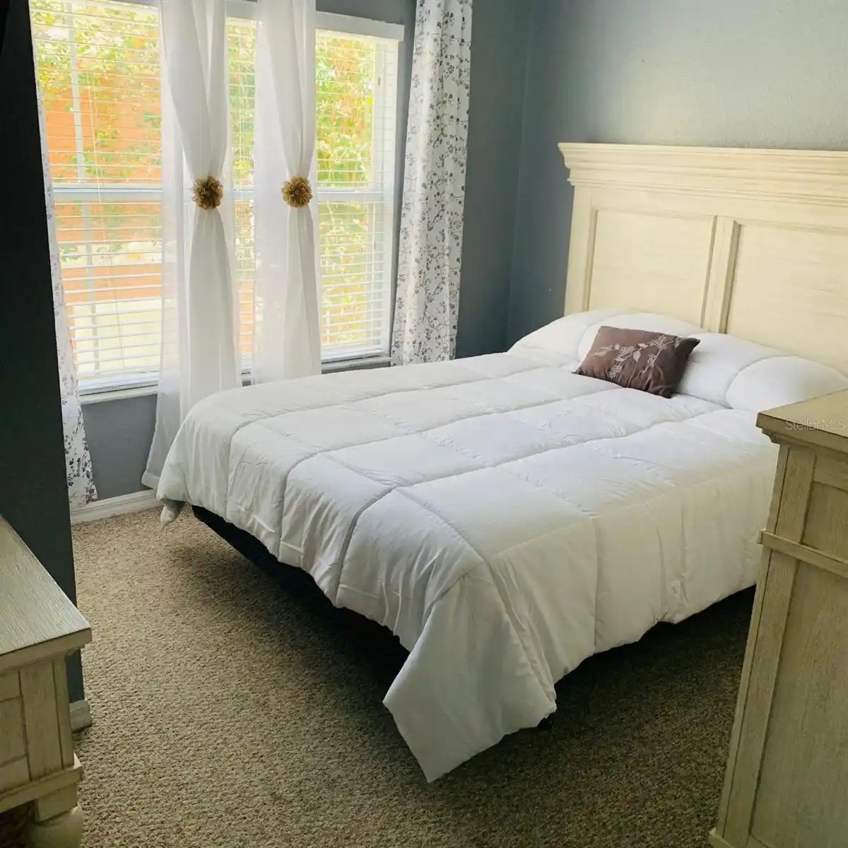 Listing Photo 18