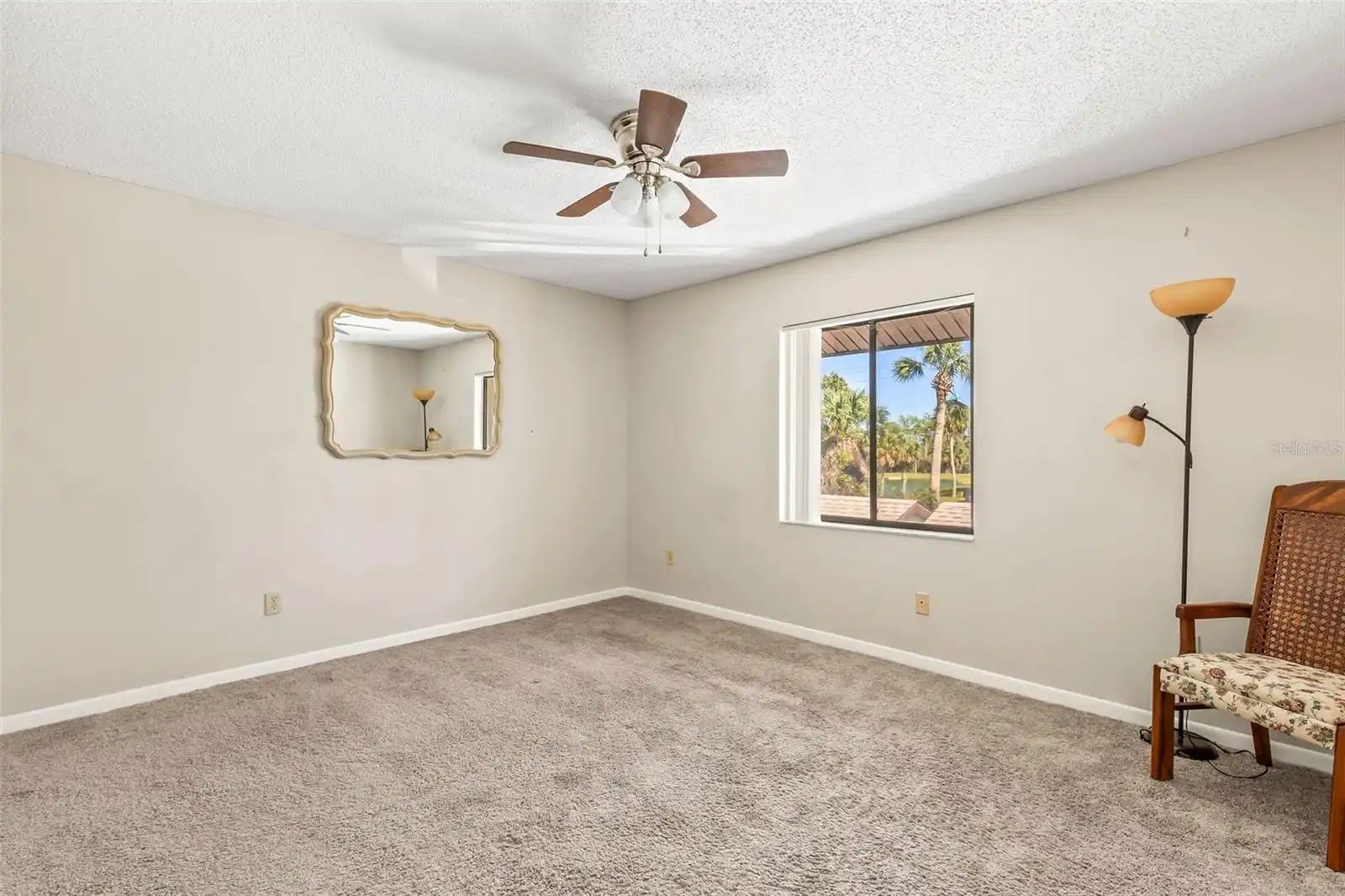 Listing Photo 29