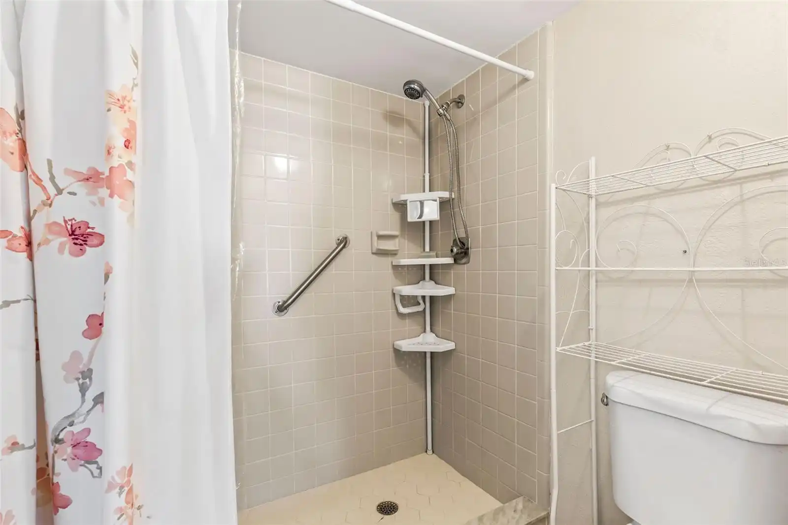 Listing Photo 27