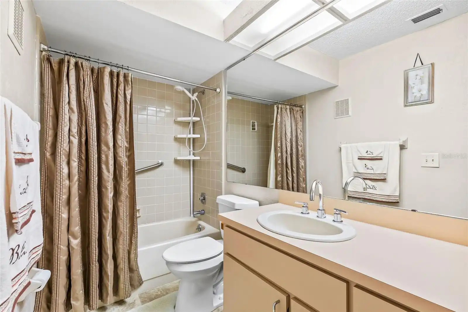 Listing Photo 31