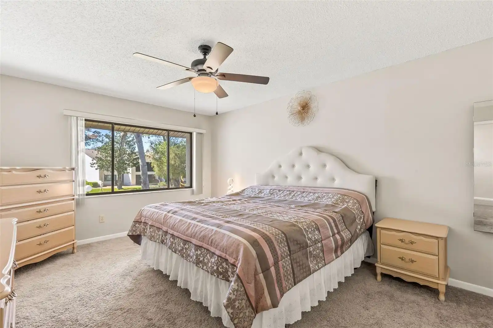 Listing Photo 22