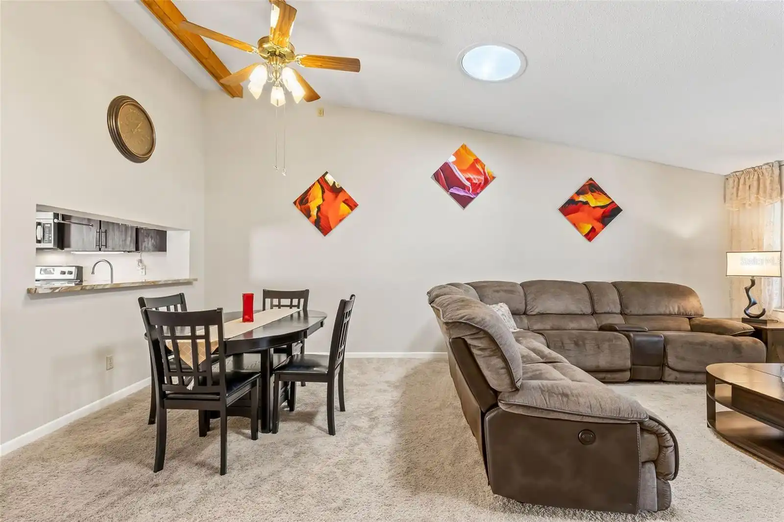 Listing Photo 8