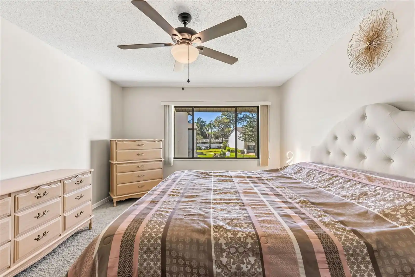 Listing Photo 23