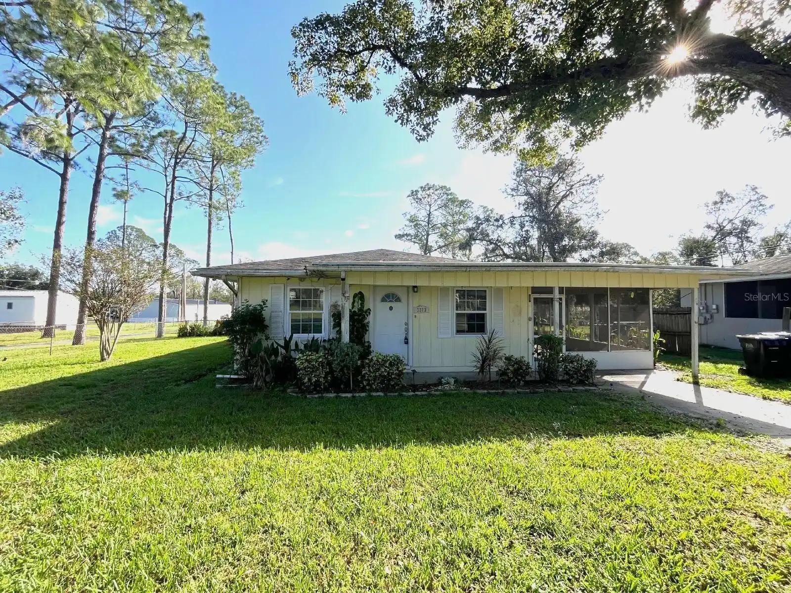 View Listing
