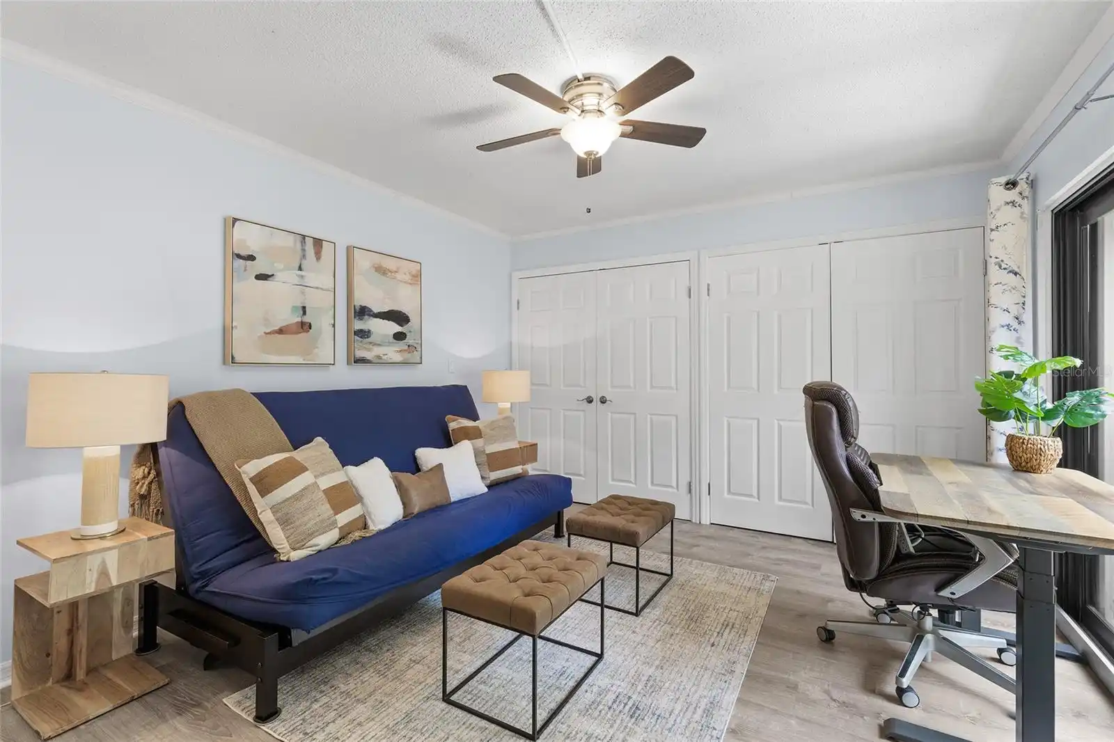 Listing Photo 9