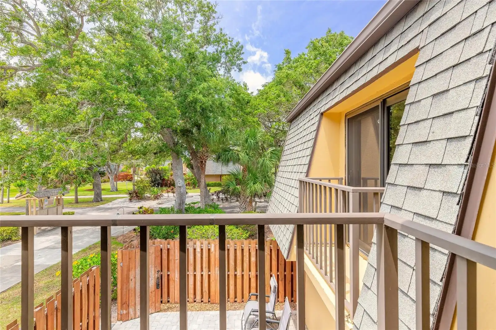 Listing Photo 25