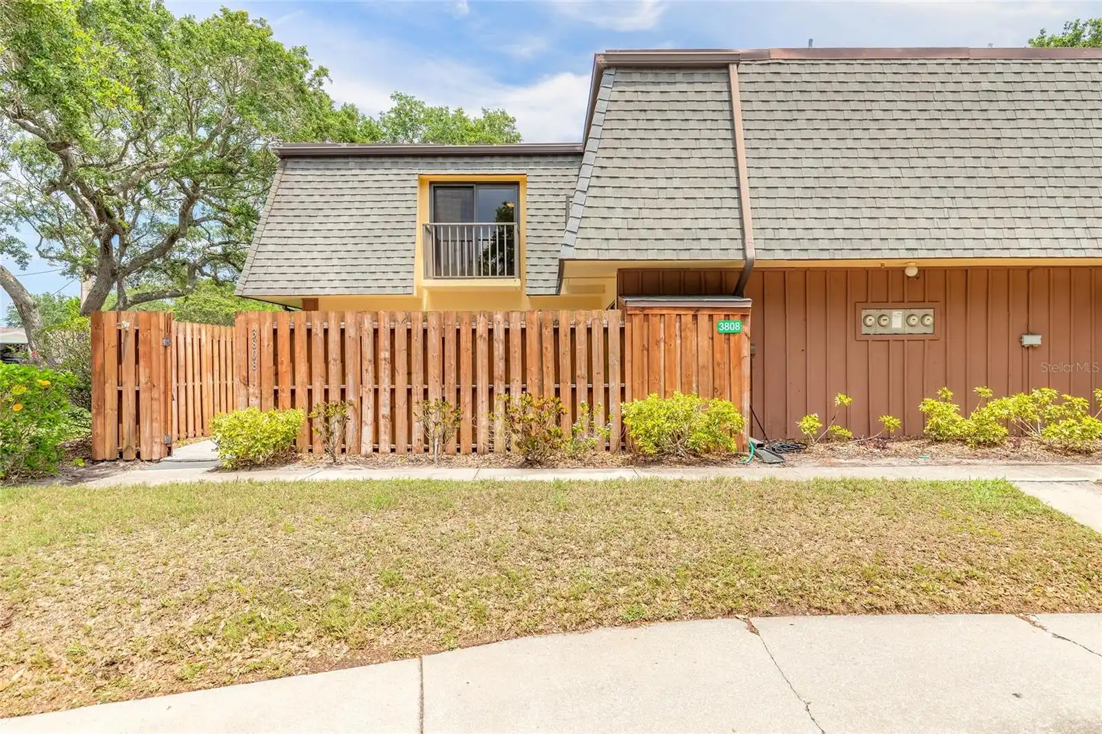 Listing Photo 21