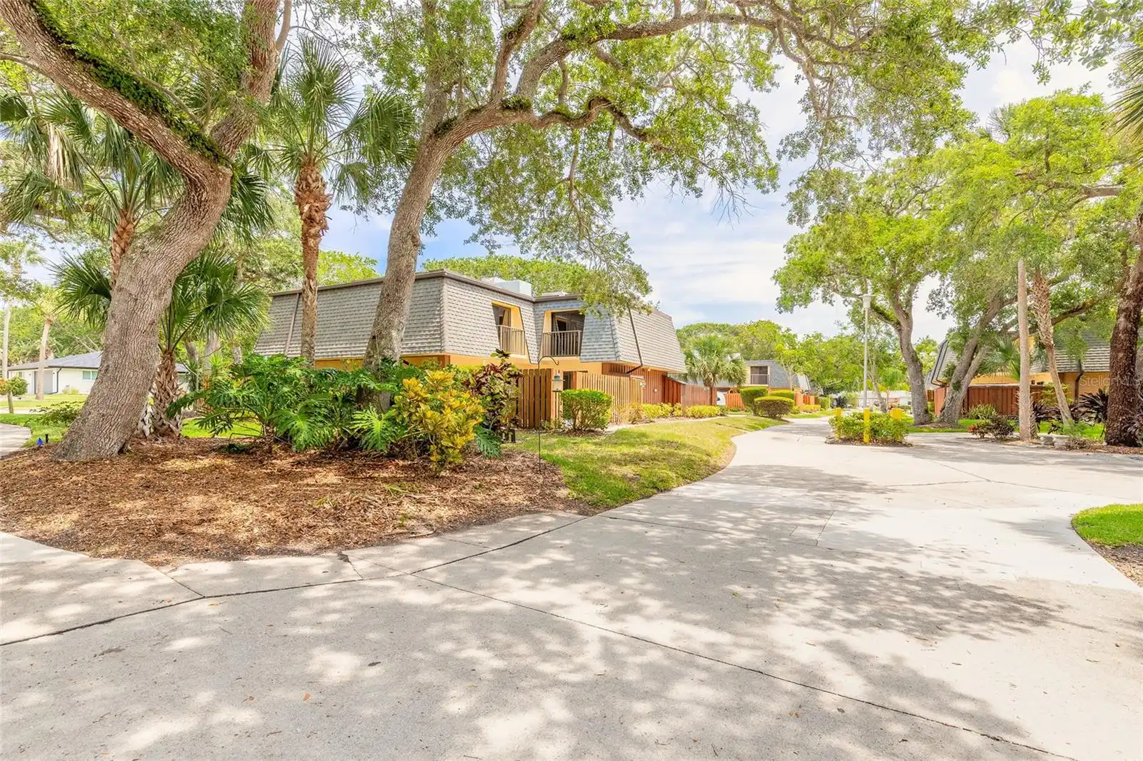 Listing Photo 19