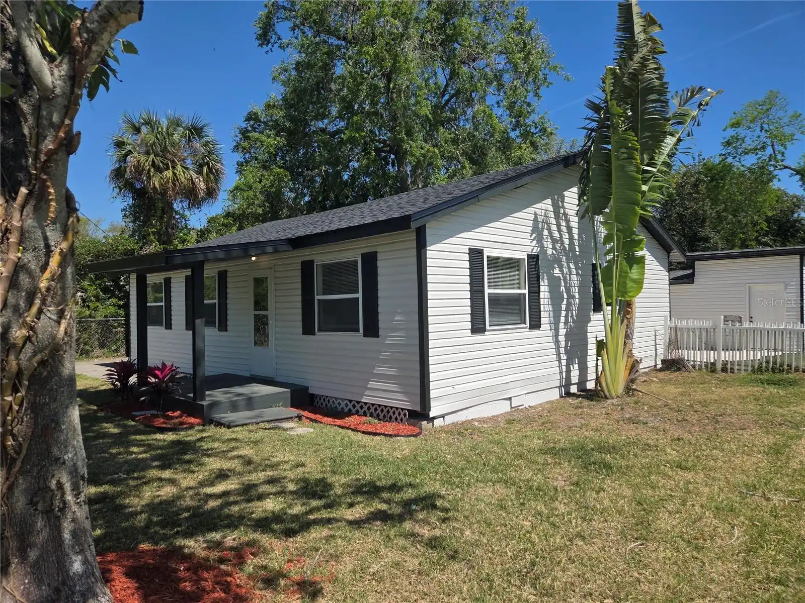 Listing Photo 22