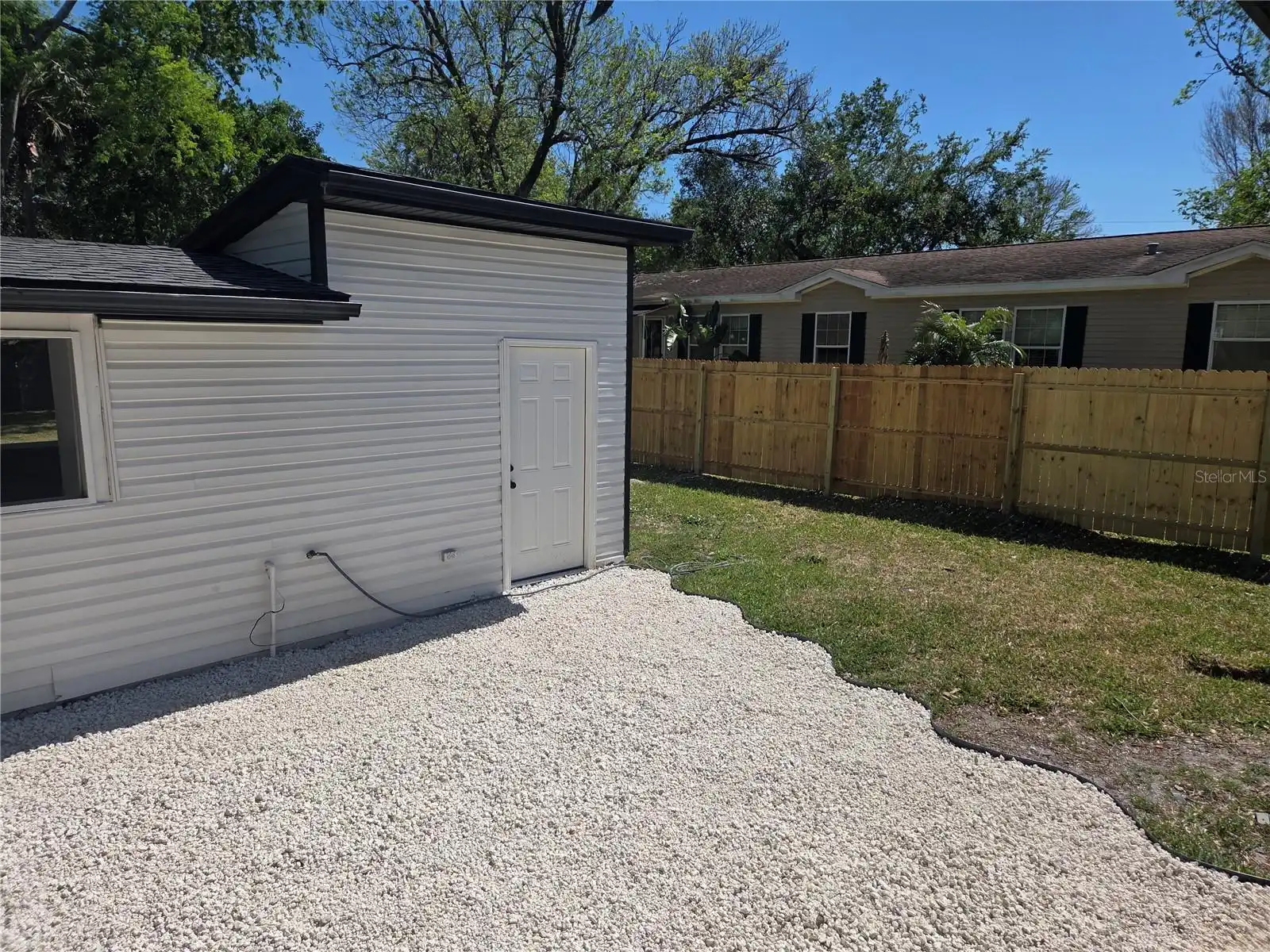 Listing Photo 27