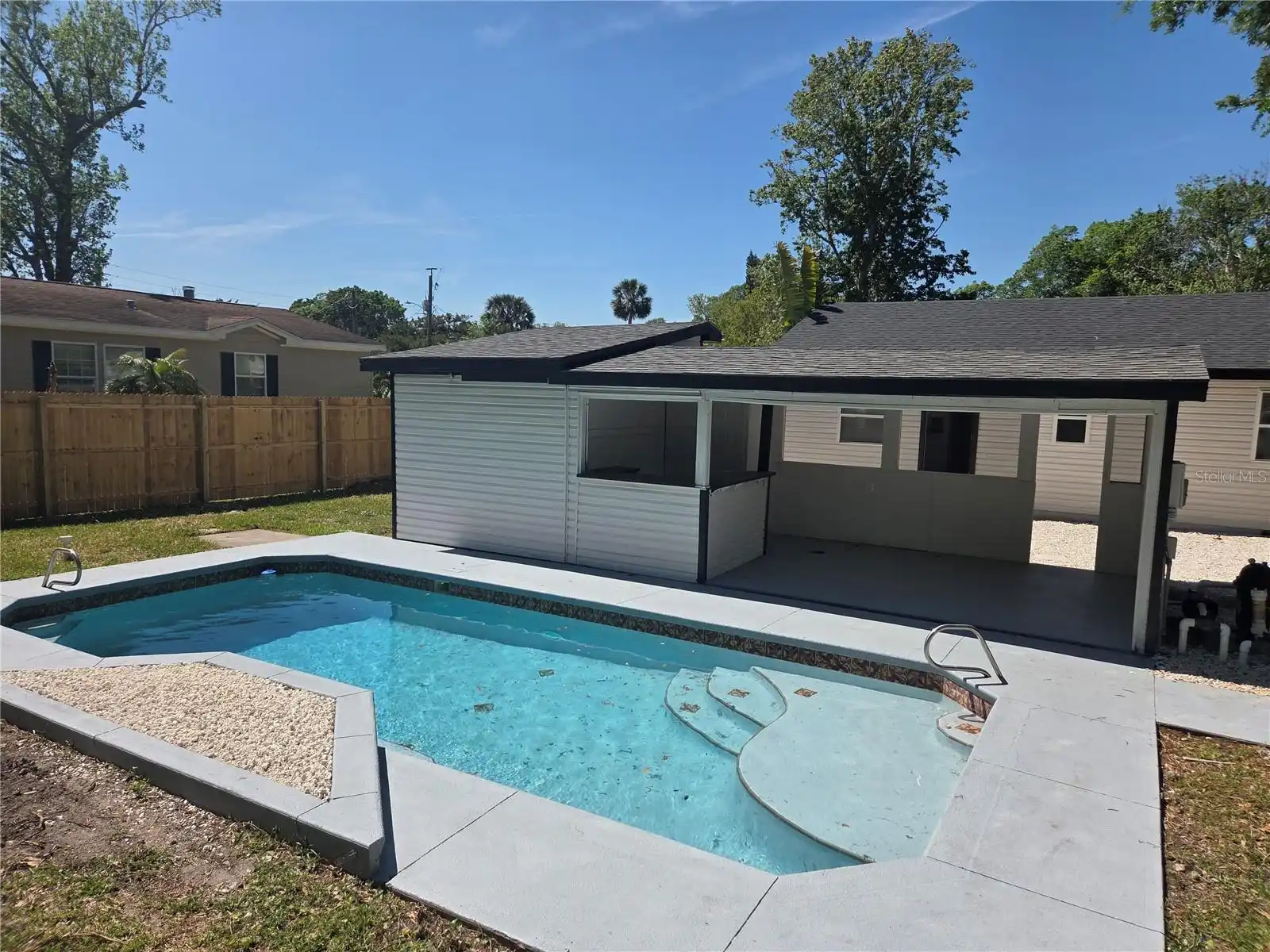 Listing Photo 25