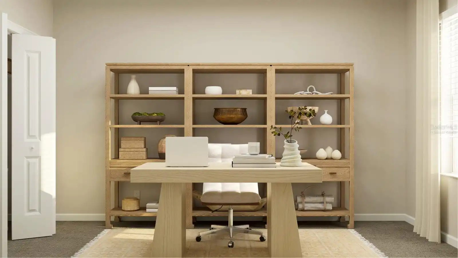 Listing Photo 8