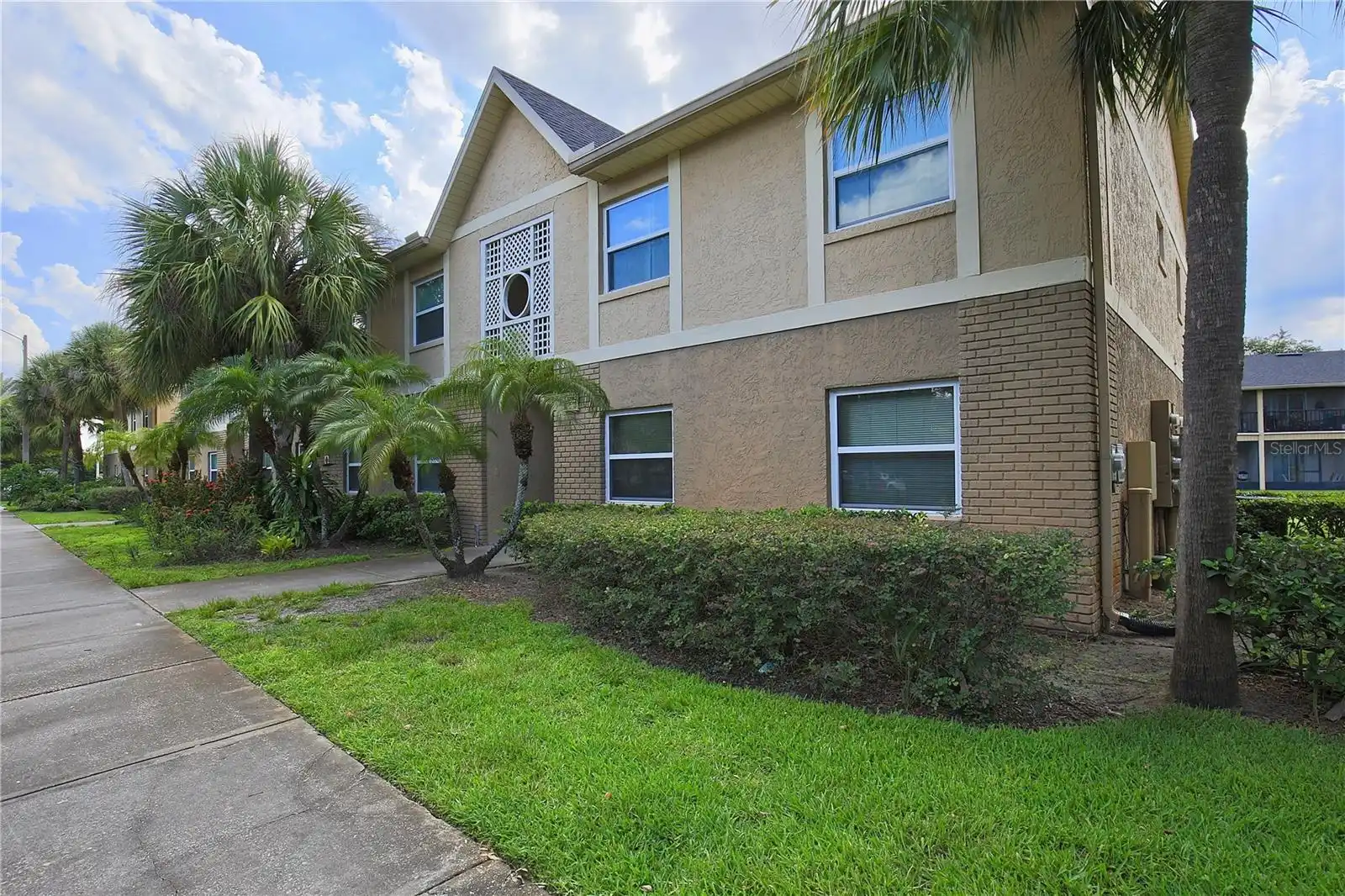 Orlando Real Estate