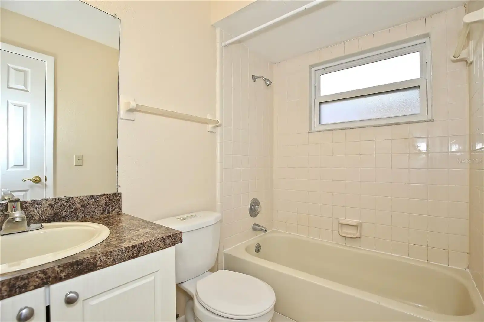 Listing Photo 19