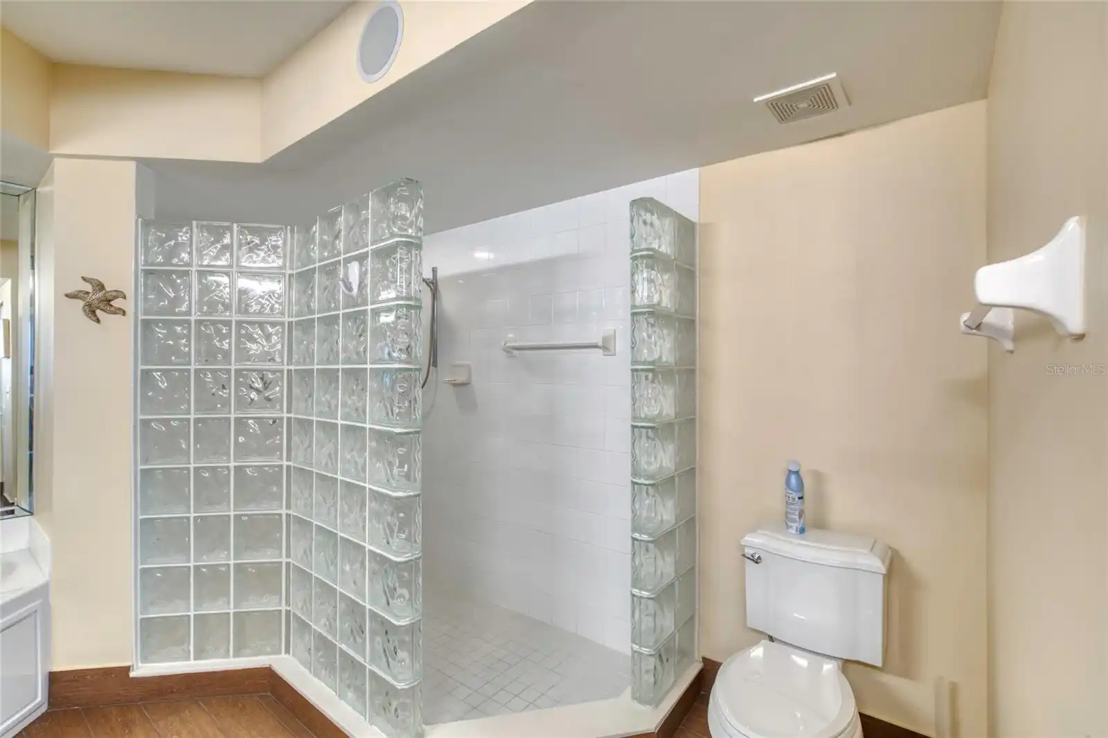 Listing Photo 27