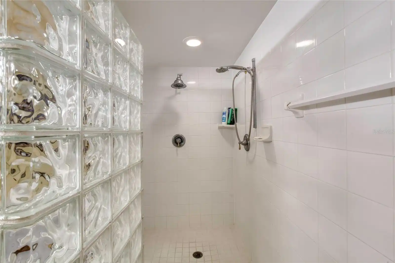 Listing Photo 28