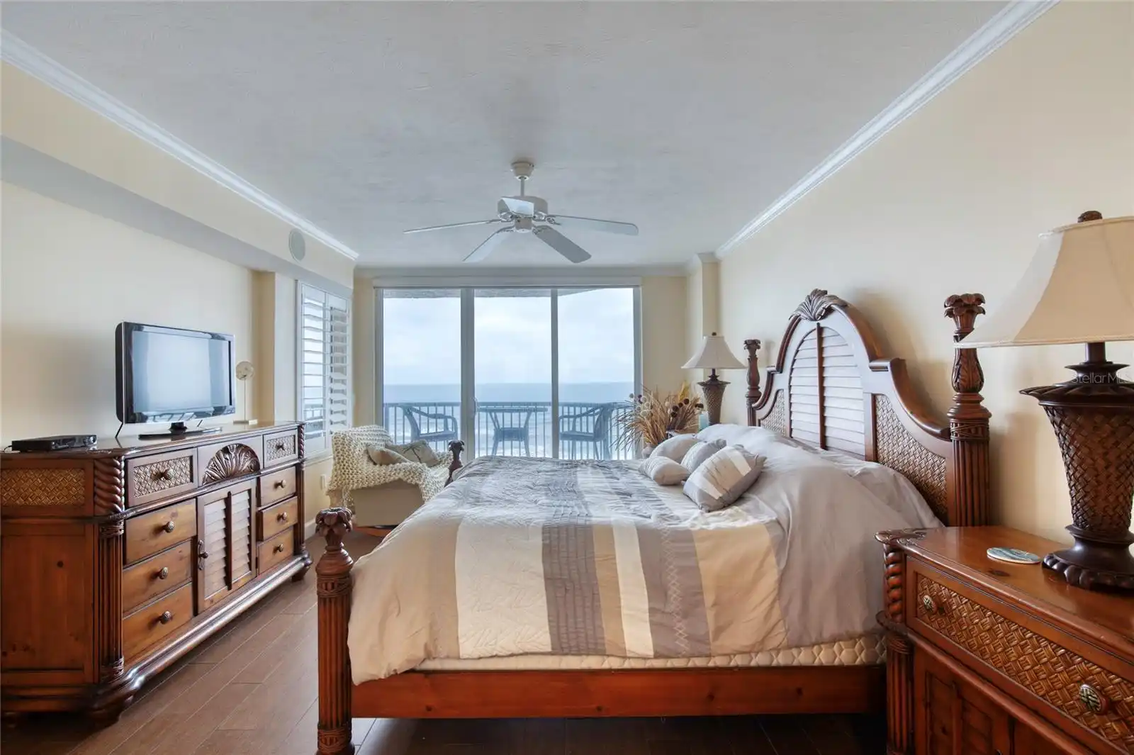 Listing Photo 32