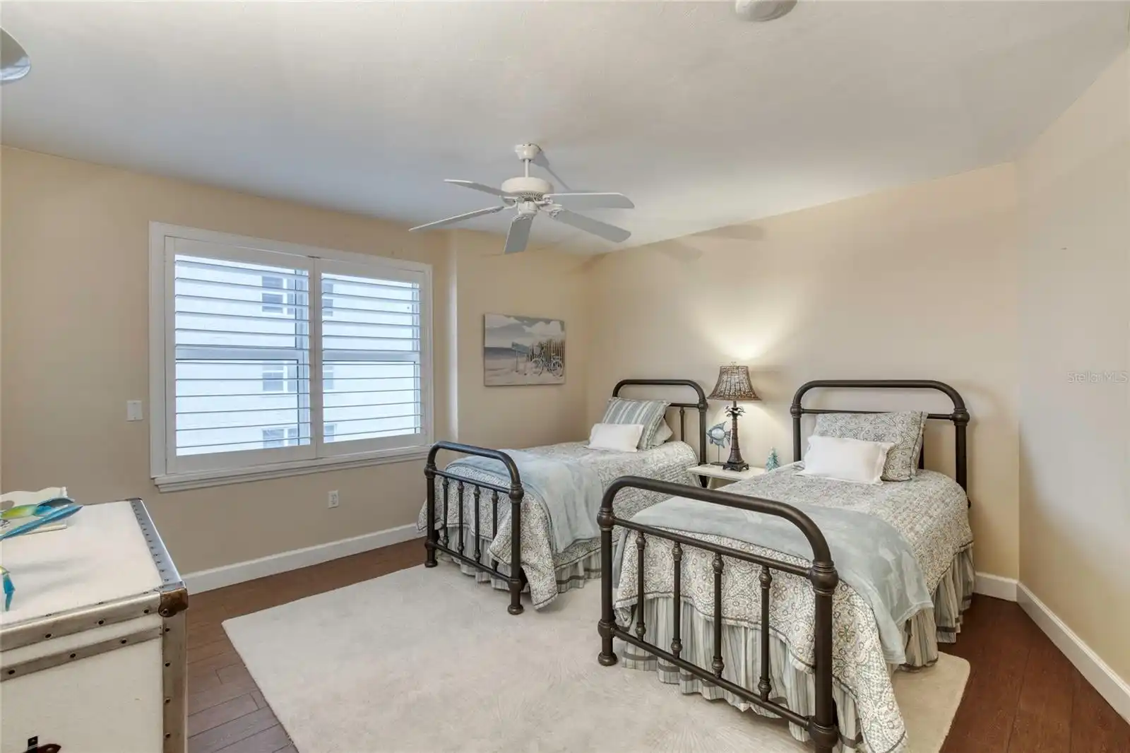 Listing Photo 18