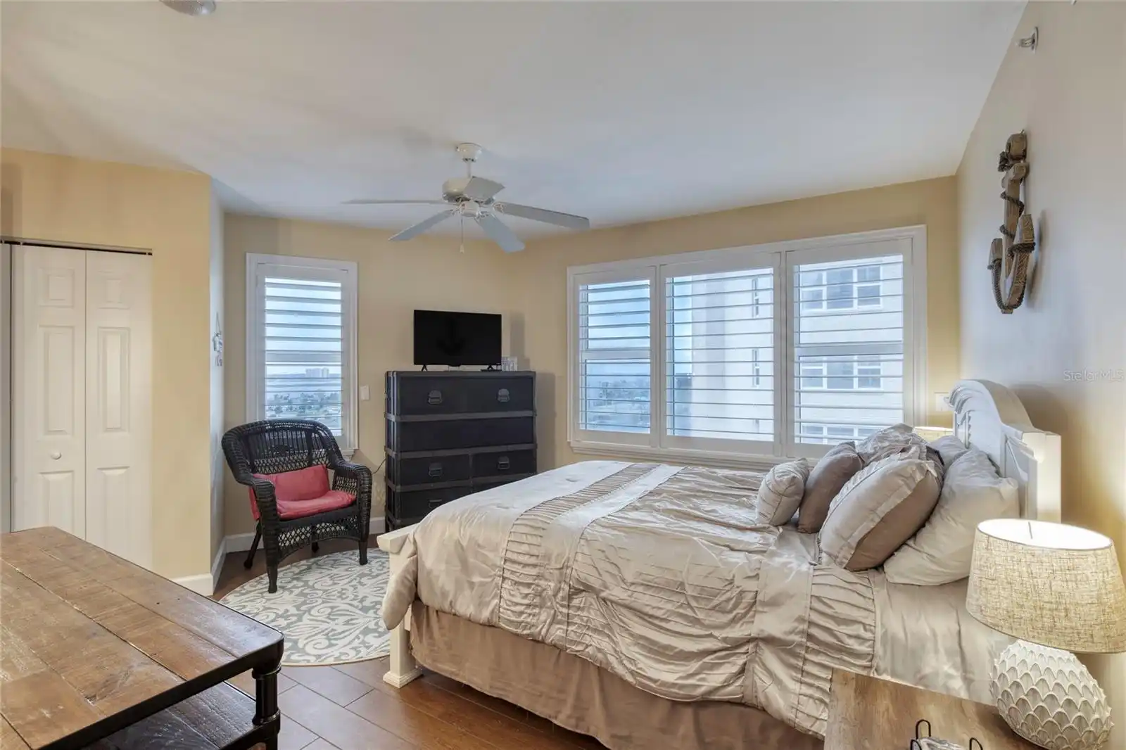 Listing Photo 22