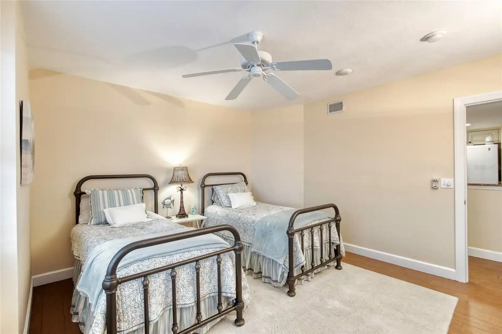 Listing Photo 19