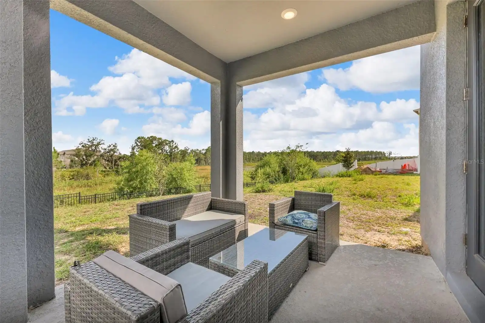 Listing Photo 45