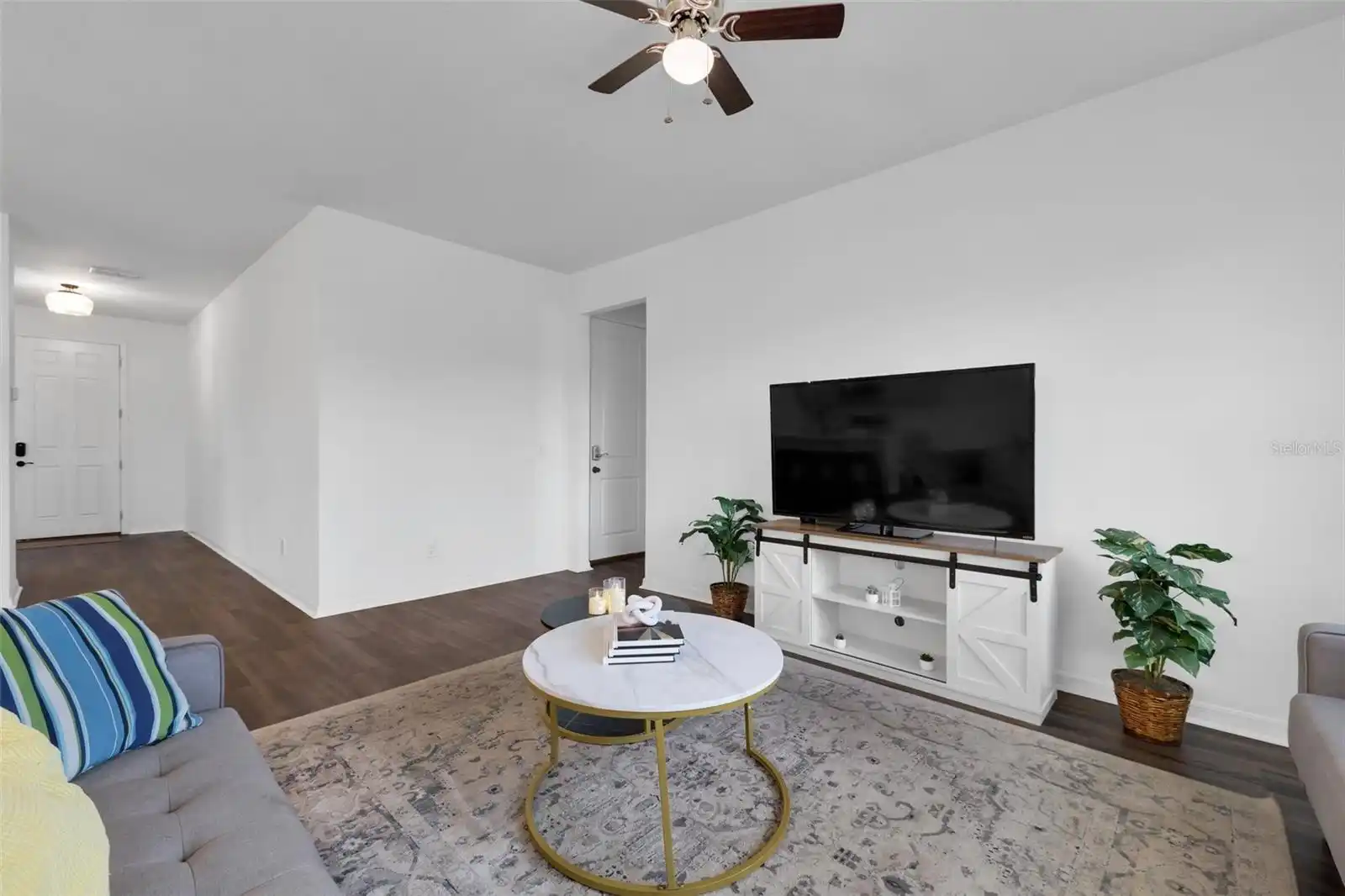Listing Photo 17