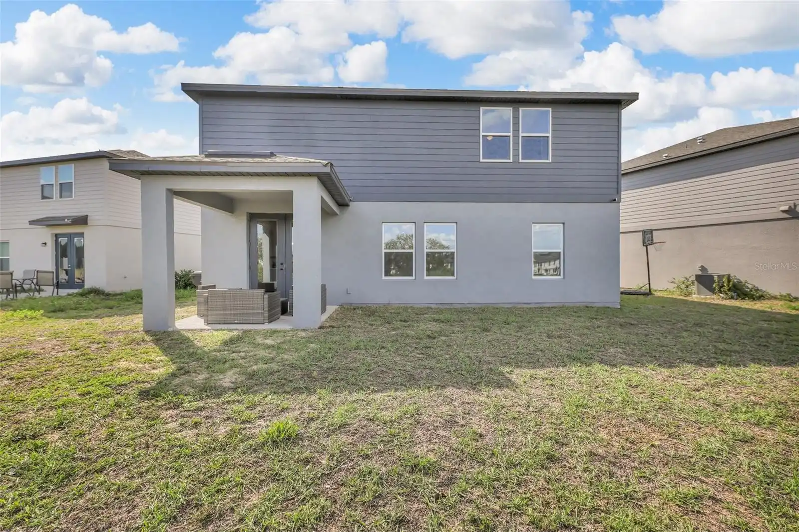 Listing Photo 47