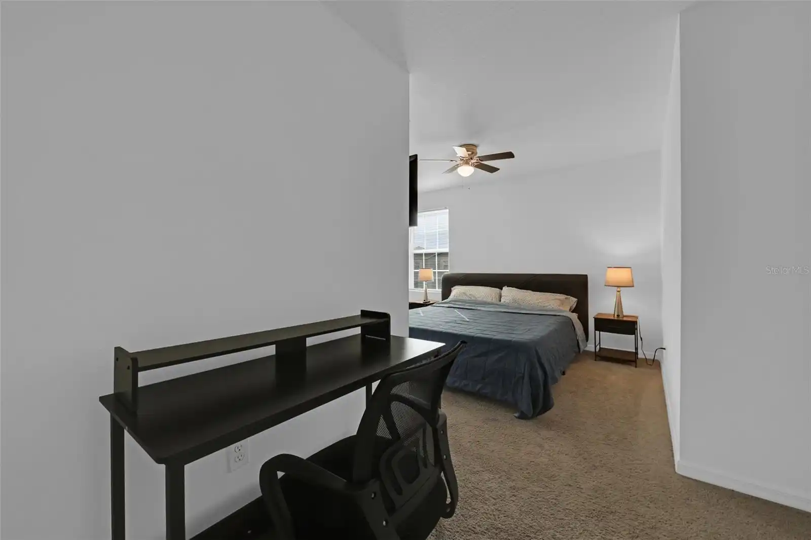 Listing Photo 41