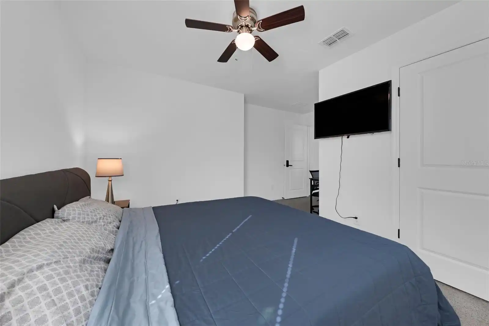 Listing Photo 43