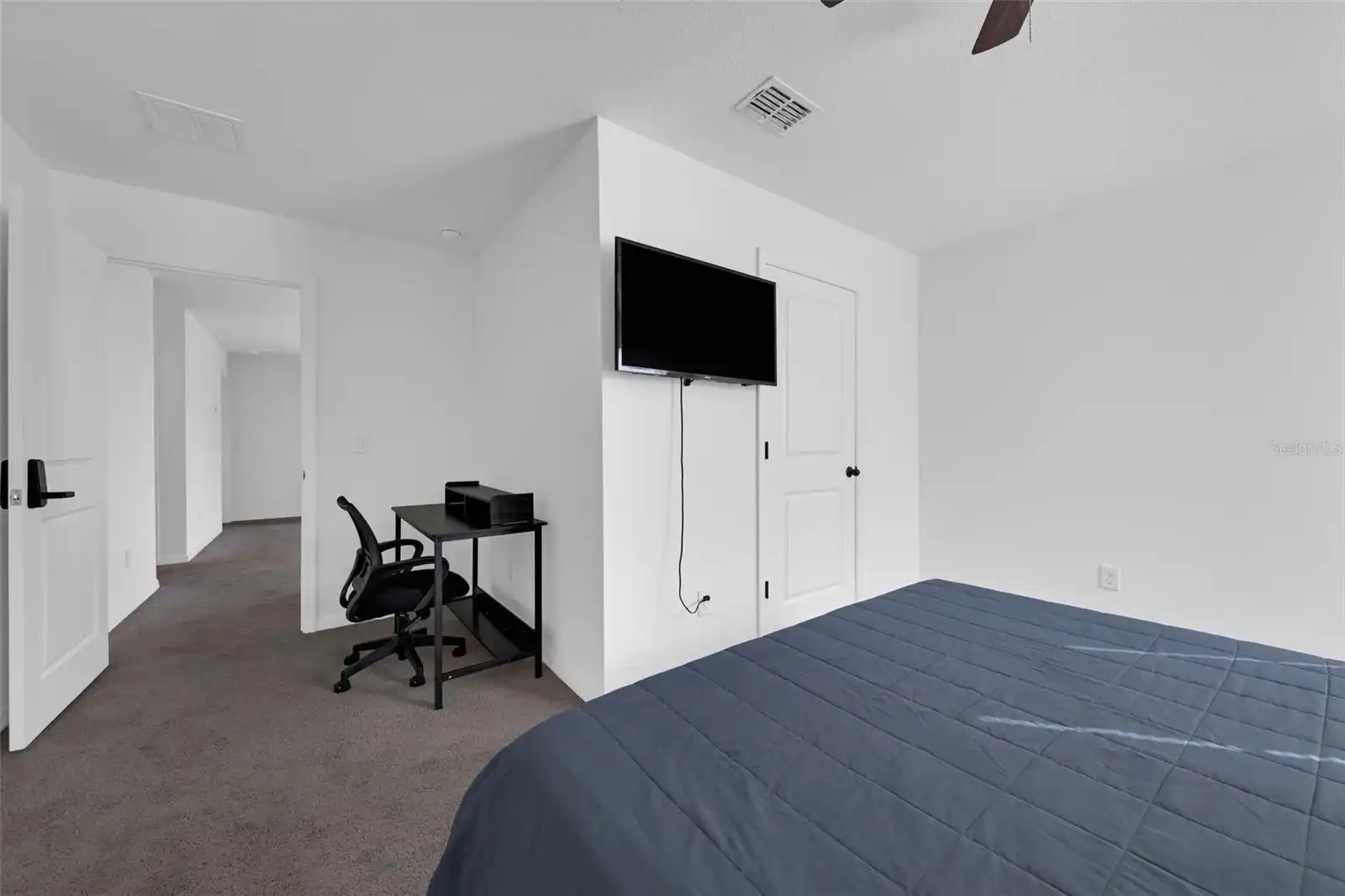 Listing Photo 44