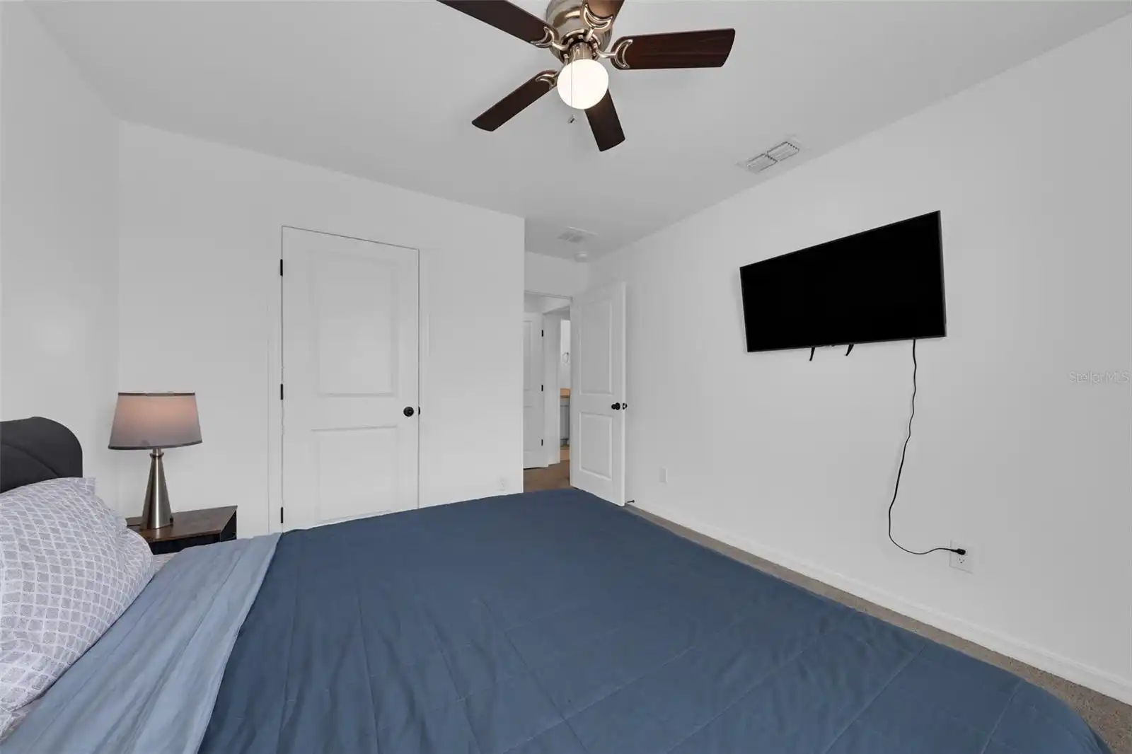 Listing Photo 37