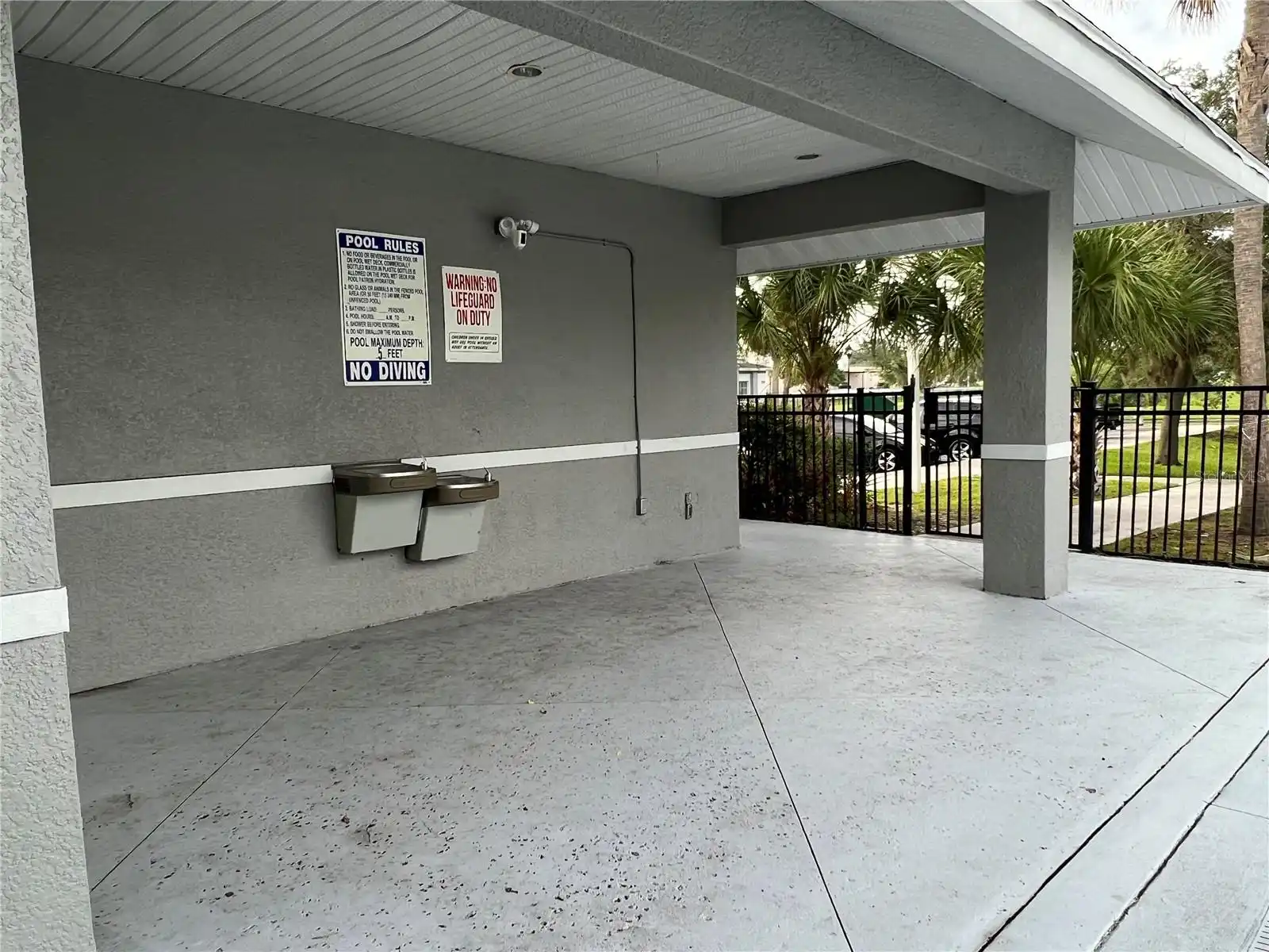 Listing Photo 16