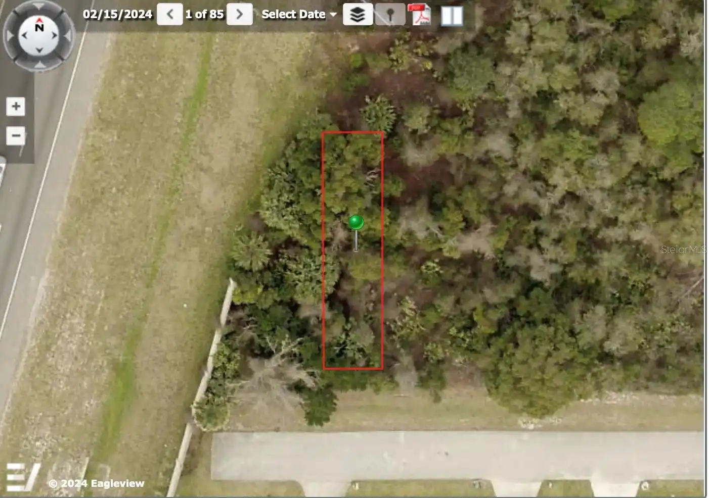 Listing Photo 10