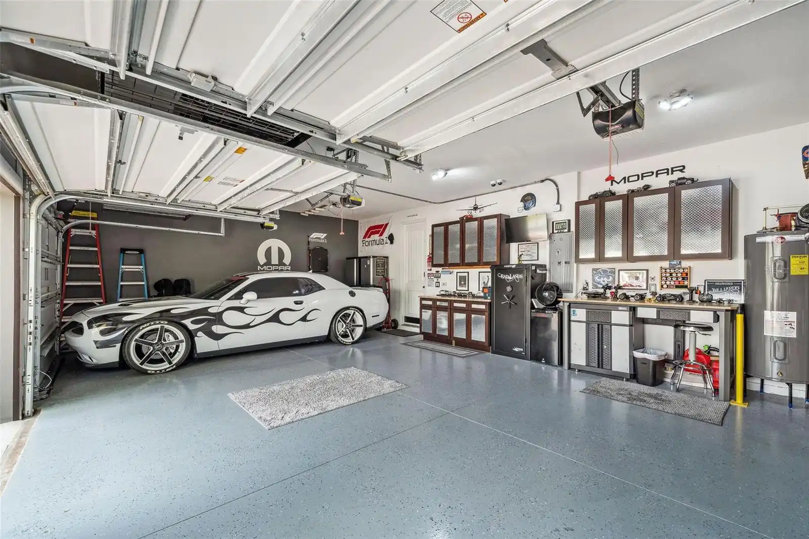 Listing Photo 25