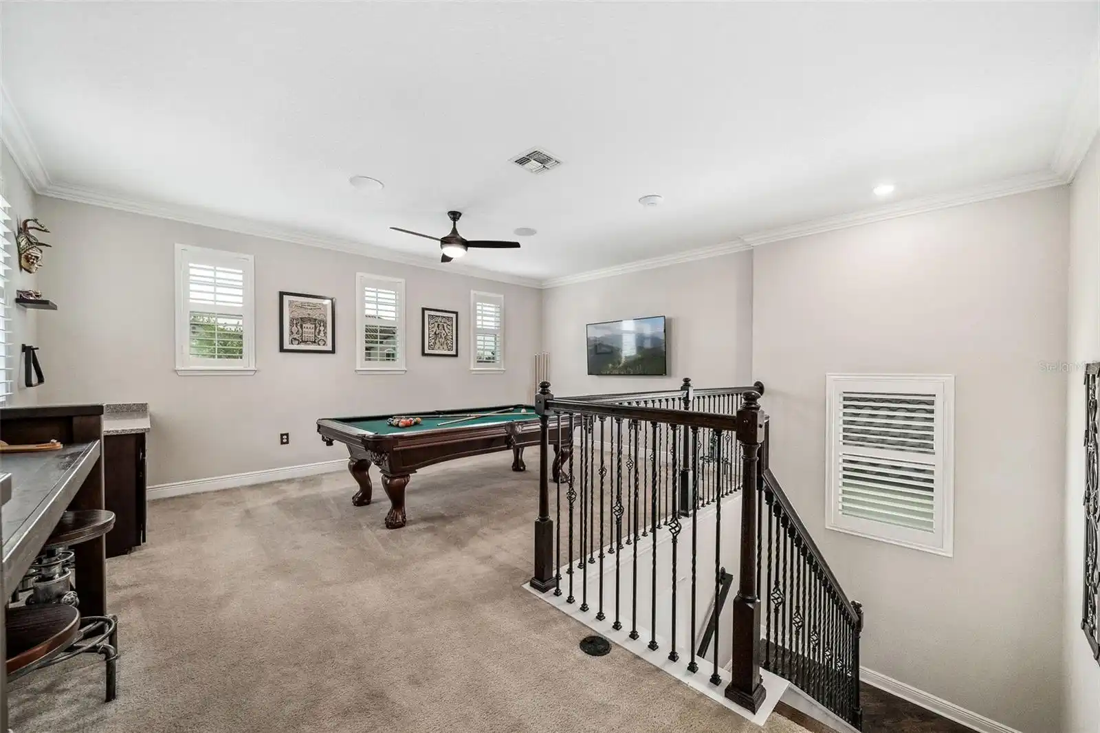 Listing Photo 14