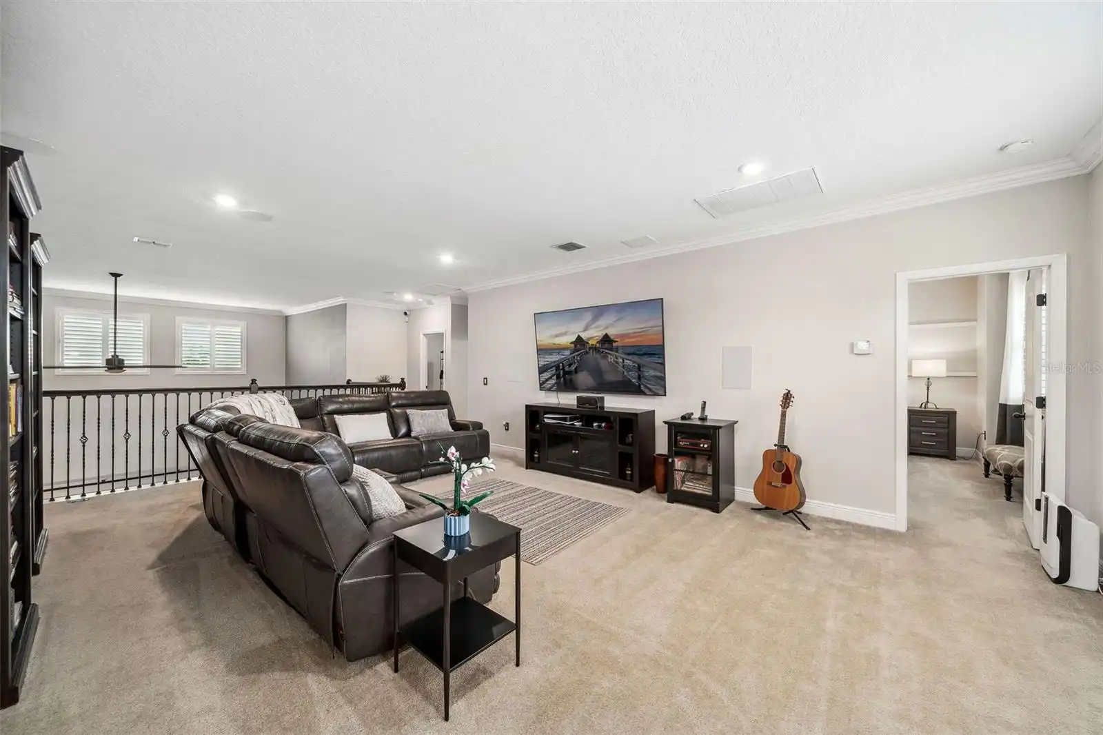 Listing Photo 16