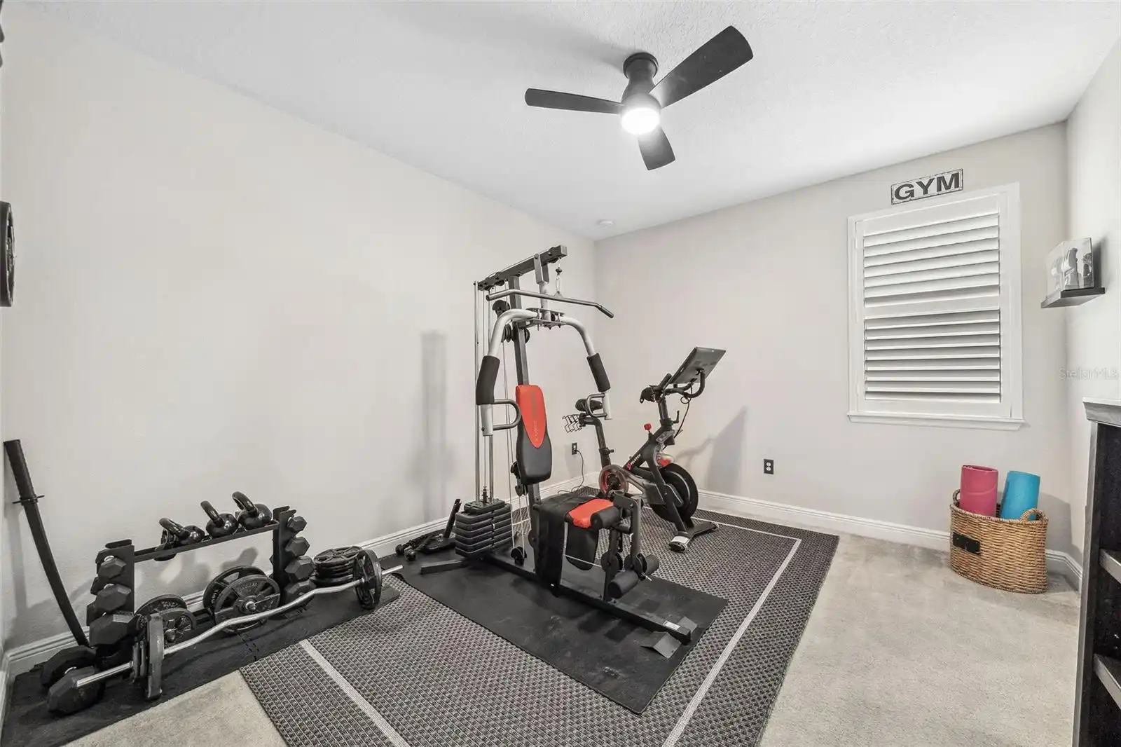 Listing Photo 19