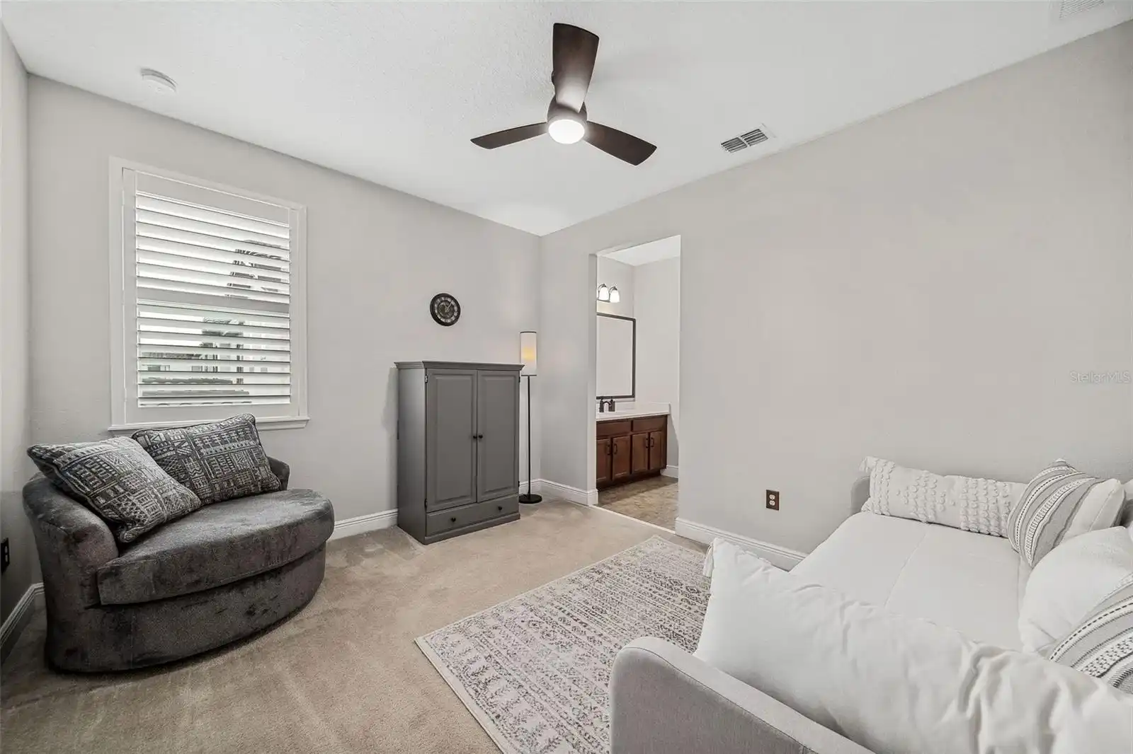 Listing Photo 20