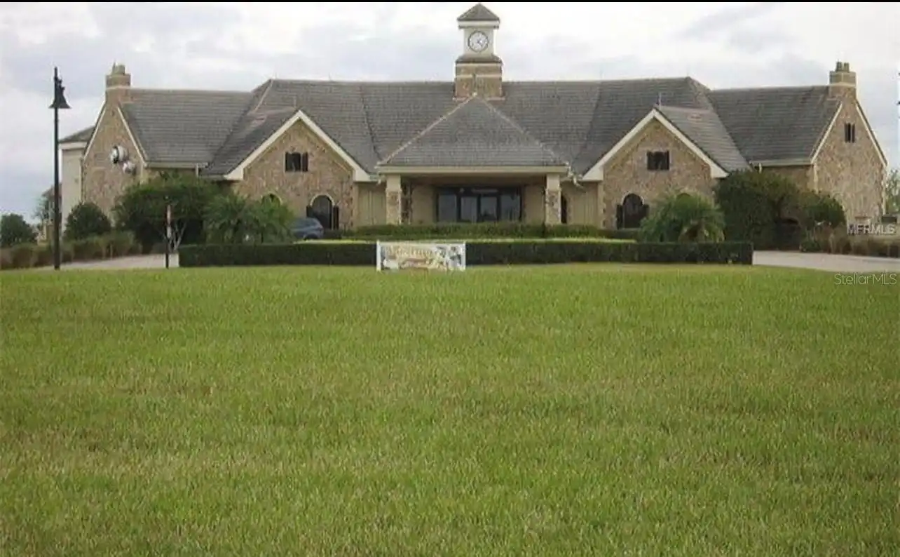 Listing Photo 38