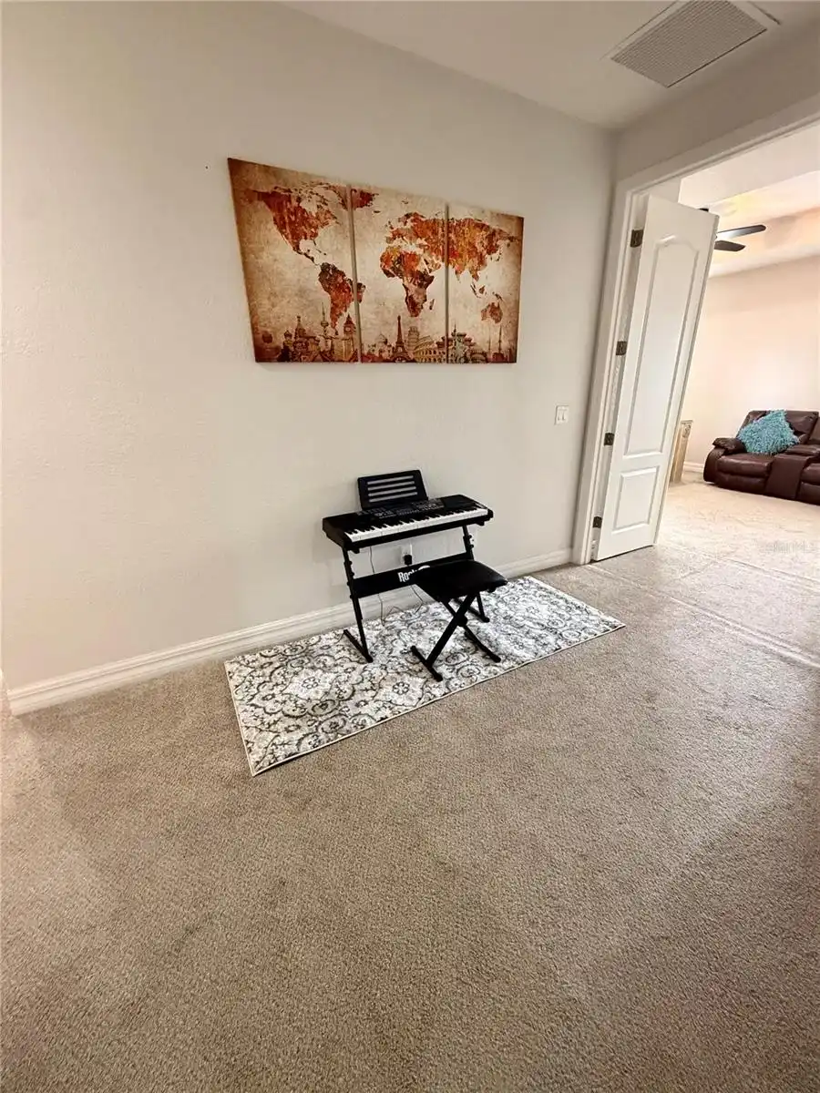 Listing Photo 25