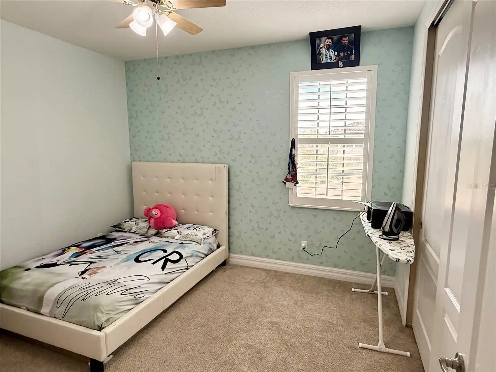 Listing Photo 32