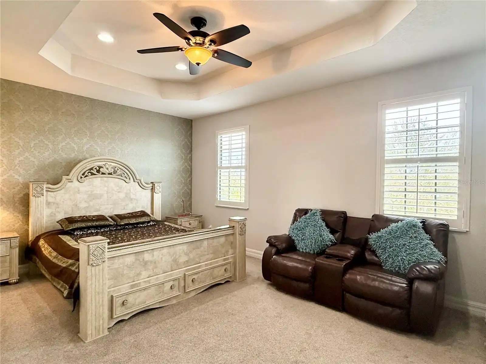 Listing Photo 28