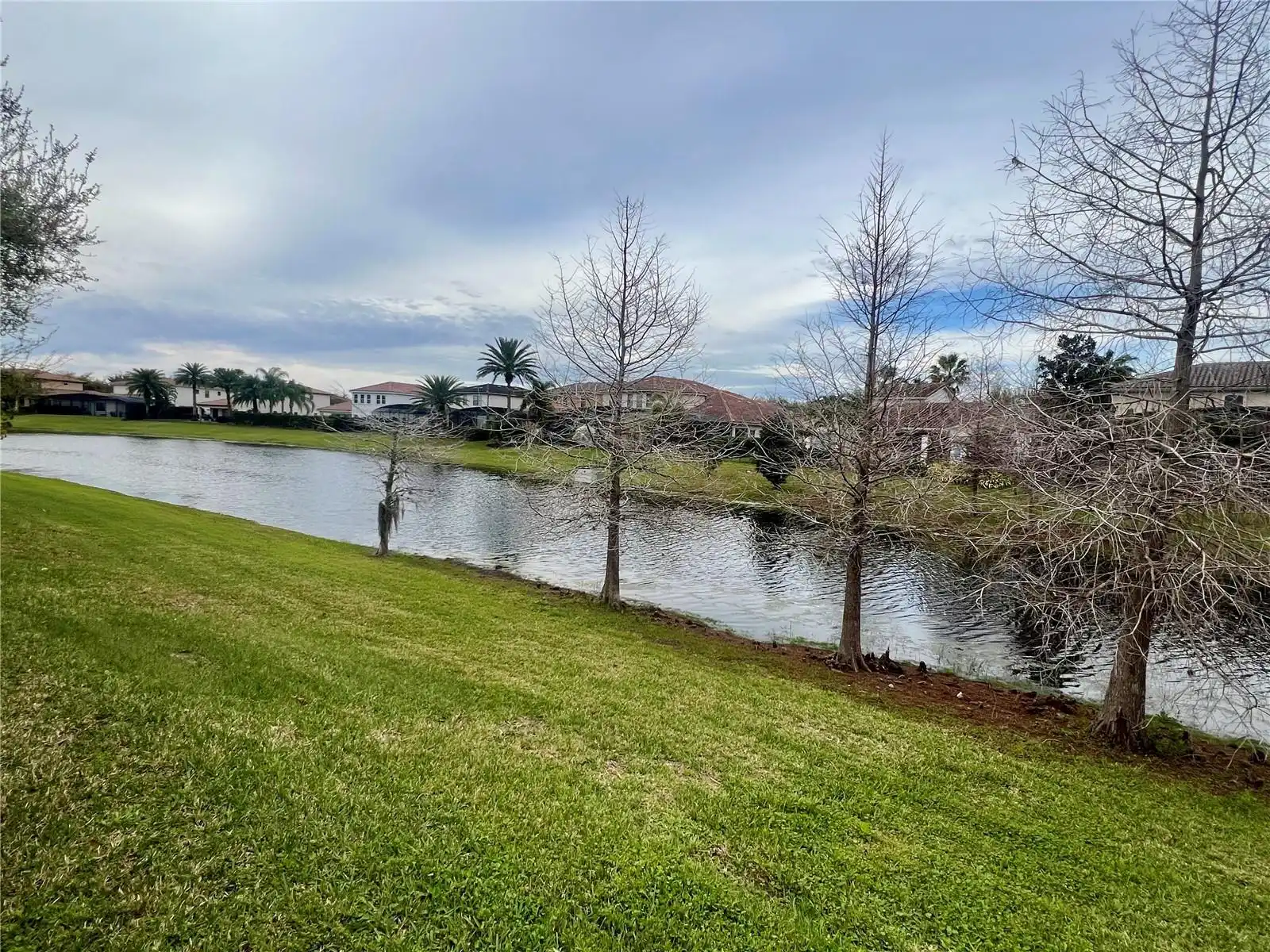 Listing Photo 35