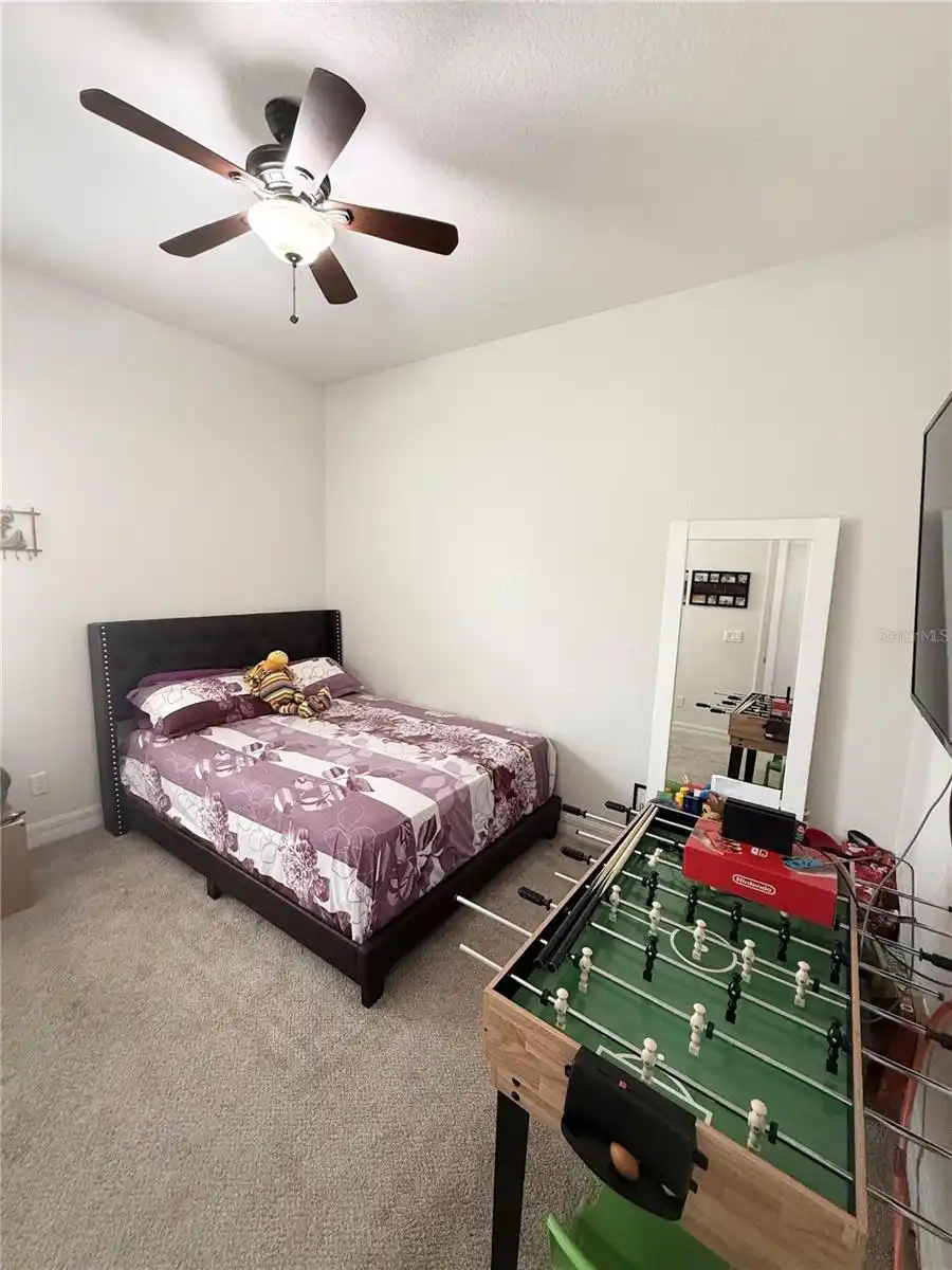 Listing Photo 20