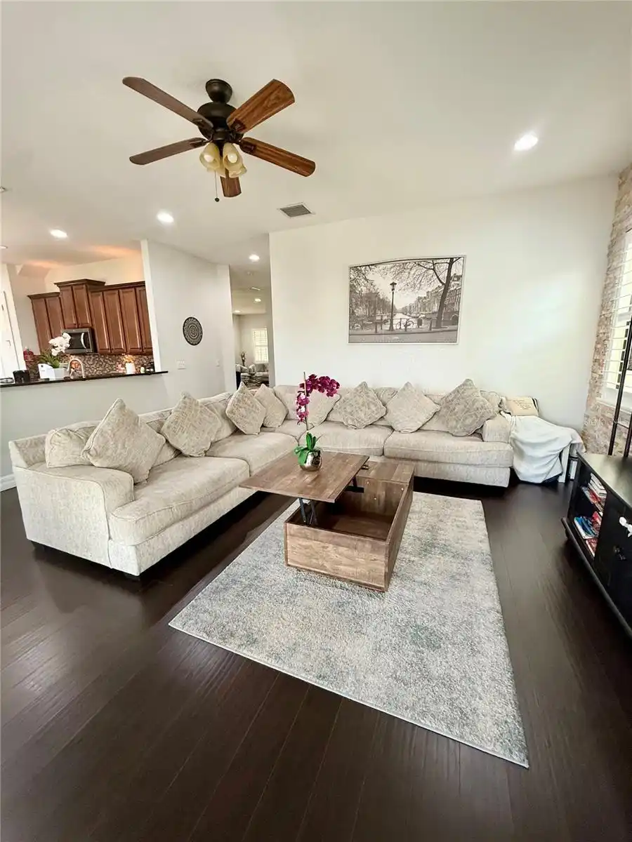 Listing Photo 13