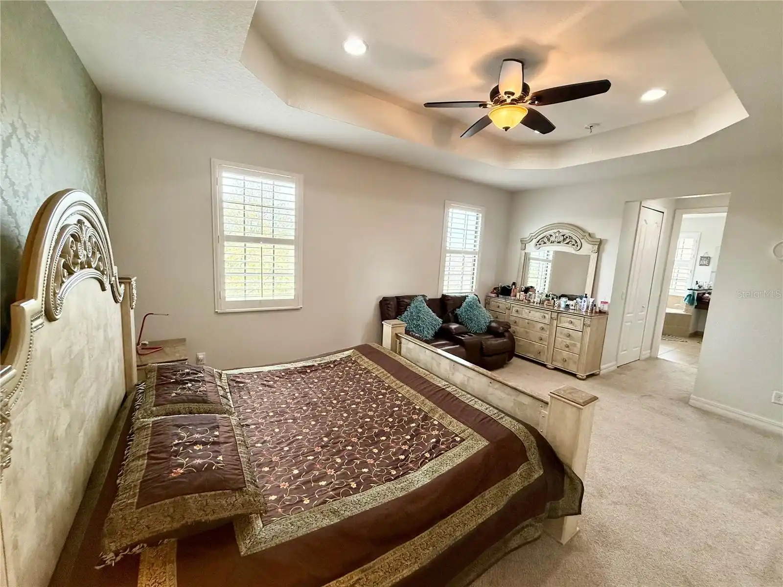 Listing Photo 27